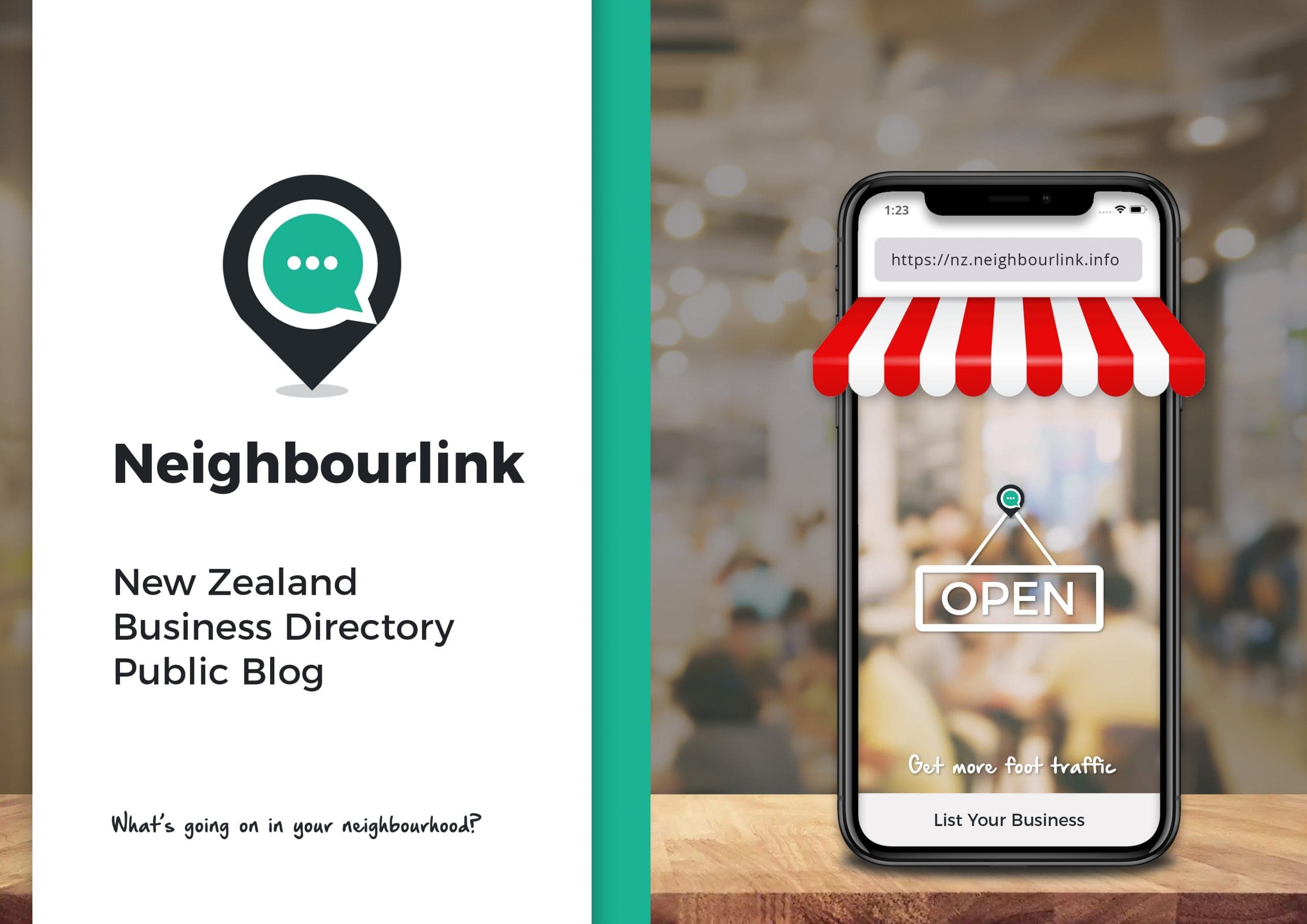 Neighbourlink-NZ-storefront-ad
