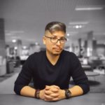 Profile photo of Ronald