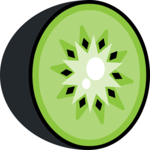 Group logo of CU2 Network