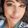 Jasmine Gill